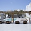 June Twenty Suites