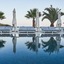Petri Suites