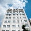 Athenaeum Smart Hotel
