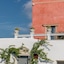 Tramonto Secret Villas