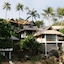 Coral Cliff Beach Resort Samui