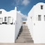 White Orchid Luxury Suites