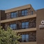Petousis Hotel & Suites