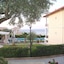 Golden Residence Family Resort