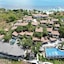 Skymoon Resort
