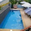 De42 Hotel