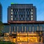 Ibis Styles Bangkok Ratchada