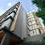 De Prime@Rangnam, Your Tailor Made Hotel