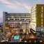 Studio One Hotel