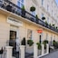 Easyhotel London Victoria