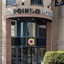 Point A Hotel Edinburgh Haymarket