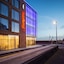 Hampton By Hilton Blackpool