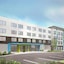 Tru By Hilton Oklahoma City Nw Expressway