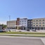 Fairfield Inn & Suites By Marriott St. Joseph