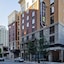 Hampton Inn & Suites San Antonio Riverwalk