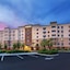 Staybridge Suites Fort Lauderdale Airport - West By Ihg