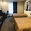 Super 8 By Wyndham St. Louis North