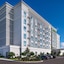 Holiday Inn & Suites Orlando - International Dr S , An Ihg Hotel