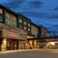 Hilton Garden Inn Denver Thornton