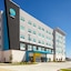 Tru By Hilton Cypress Houston