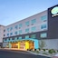 Tru By Hilton Denver, Pa