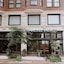 Hotel Indigo St. Louis - Downtown By Ihg