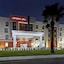 Hampton Inn Weslaco