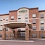 Wingate By Wyndham Denver Airport