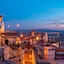 Dream Of Cappadocia