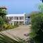 Isla Bonita Zanzibar Beach Resort