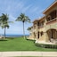 Luxury Suites By Estrella Del Mar