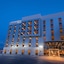 Hotel Highland Chihuahua