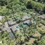 Slow Private Pool Villas