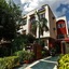 Fabhotel Altus Dlf Phase 2