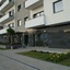 Irs Royal Apartments - Irs Albatros
