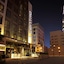 Centro Olaya