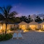 Le Nautique Luxury Beachfront Apartments