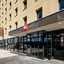 Ibis Landshut City
