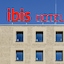 Ibis Landshut City