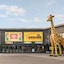 Super 8 By Wyndham Oberhausen