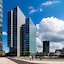 Best Western Plus Plaza Almere