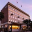 Fletcher Boutique Hotel Slaak - Rotterdam