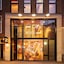 Cityhub Rotterdam