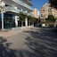 Nemesis Hotel