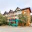 Socialtel Bariloche