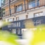 Gotthard - Fine Living Apartments