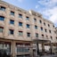 Atlas Hotel Baku