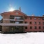 Hotel Edelweiss