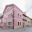 Socialtel Cuenca