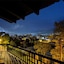 Air Suites Hotel Boutique